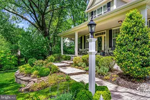 1165 Fulling Mill Ln, Haddon Heights, NJ 08035 - Photo 9