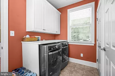 1165 Fulling Mill Lane, Haddon Heights, NJ 08035 - Photo 39