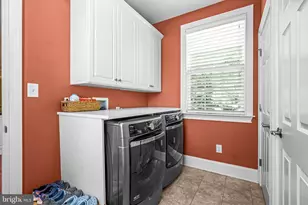 1165 Fulling Mill Ln, Haddon Heights, NJ 08035 - Photo 39