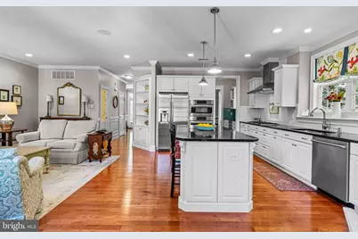 1165 Fulling Mill Lane, Haddon Heights, NJ 08035 - Photo 29