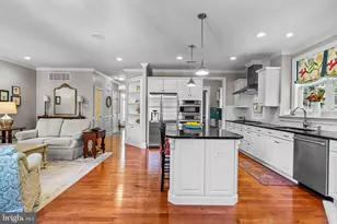 1165 Fulling Mill Ln, Haddon Heights, NJ 08035 - Photo 29