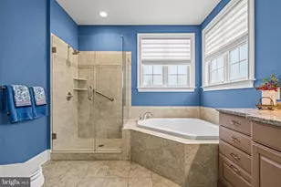 1165 Fulling Mill Ln, Haddon Heights, NJ 08035 - Photo 49