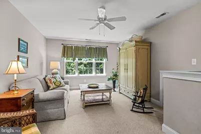 1165 Fulling Mill Lane, Haddon Heights, NJ 08035 - Photo 55