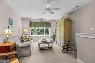 1165 Fulling Mill Ln, Haddon Heights, NJ 08035 - Photo 55