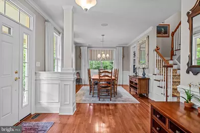 1165 Fulling Mill Lane, Haddon Heights, NJ 08035 - Photo 17