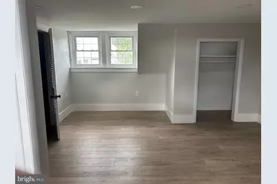 825 Jersey Avenue, Gloucester City, NJ 08030 - Photo 27