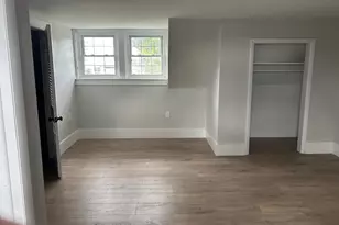 825 Jersey Ave, Gloucester City, NJ 08030 - Photo 27