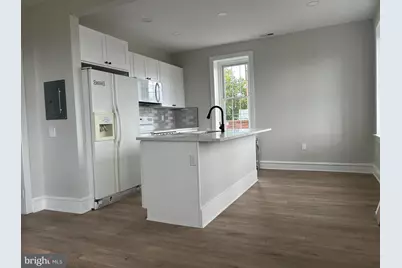 825 Jersey Avenue, Gloucester City, NJ 08030 - Photo 7