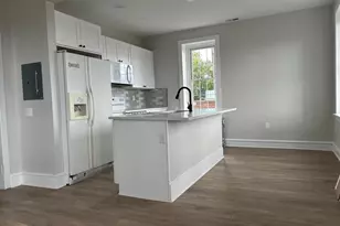 825 Jersey Ave, Gloucester City, NJ 08030 - Photo 7