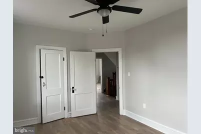 825 Jersey Avenue, Gloucester City, NJ 08030 - Photo 15