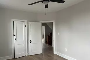 825 Jersey Ave, Gloucester City, NJ 08030 - Photo 15