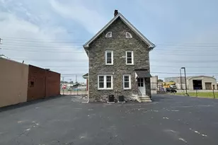 825 Jersey Ave, Gloucester City, NJ 08030 - Photo 65