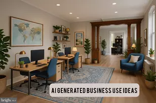 825 Jersey Ave, Gloucester City, NJ 08030 - Photo 51