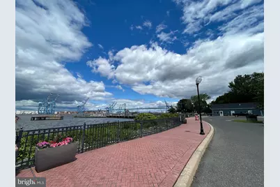 825 Jersey Avenue, Gloucester City, NJ 08030 - Photo 61