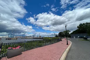 825 Jersey Ave, Gloucester City, NJ 08030 - Photo 61