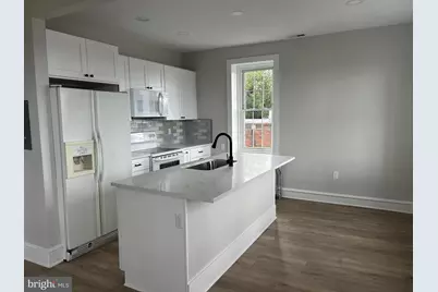 825 Jersey Avenue, Gloucester City, NJ 08030 - Photo 5