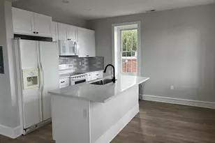 825 Jersey Ave, Gloucester City, NJ 08030 - Photo 5