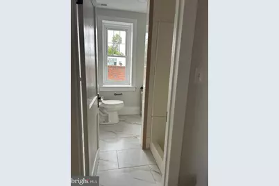 825 Jersey Avenue, Gloucester City, NJ 08030 - Photo 17