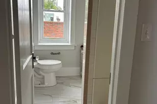 825 Jersey Ave, Gloucester City, NJ 08030 - Photo 17