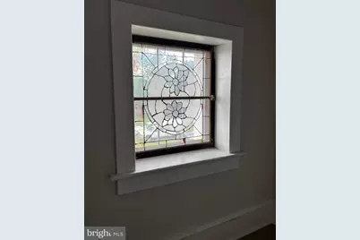 825 Jersey Avenue, Gloucester City, NJ 08030 - Photo 21