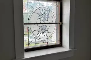 825 Jersey Ave, Gloucester City, NJ 08030 - Photo 21