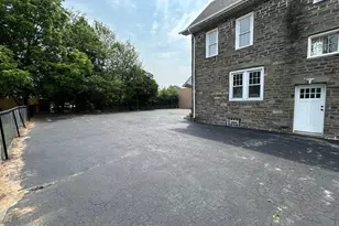 825 Jersey Ave, Gloucester City, NJ 08030 - Photo 63