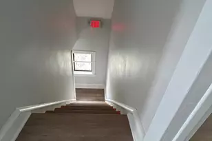 825 Jersey Ave, Gloucester City, NJ 08030 - Photo 31