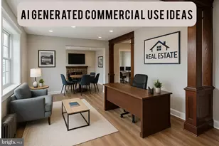 825 Jersey Ave, Gloucester City, NJ 08030 - Photo 57