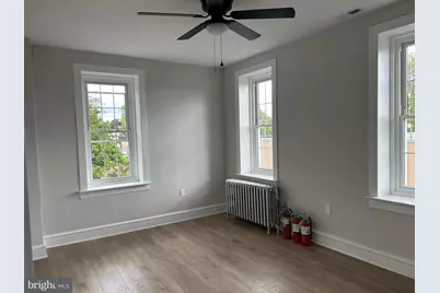 825 Jersey Avenue, Gloucester City, NJ 08030 - Photo 13