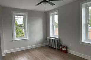 825 Jersey Ave, Gloucester City, NJ 08030 - Photo 13