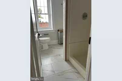 825 Jersey Avenue, Gloucester City, NJ 08030 - Photo 19