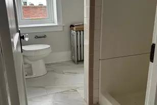 825 Jersey Ave, Gloucester City, NJ 08030 - Photo 19