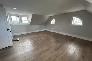 825 Jersey Ave, Gloucester City, NJ 08030 - Photo 29