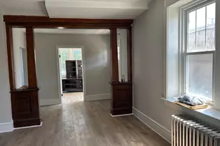 825 Jersey Ave, Gloucester City, NJ 08030 - Photo 35