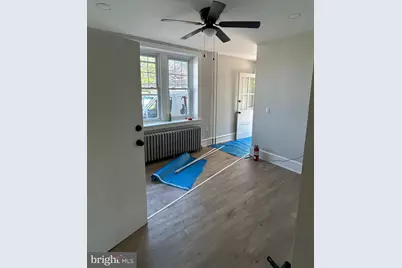 825 Jersey Avenue, Gloucester City, NJ 08030 - Photo 39