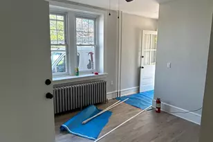 825 Jersey Ave, Gloucester City, NJ 08030 - Photo 39