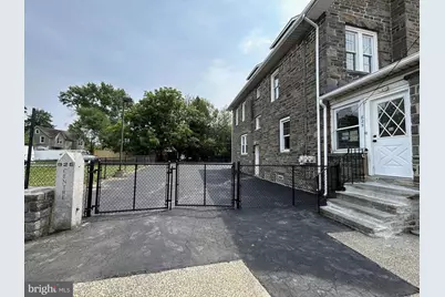 825 Jersey Avenue, Gloucester City, NJ 08030 - Photo 3