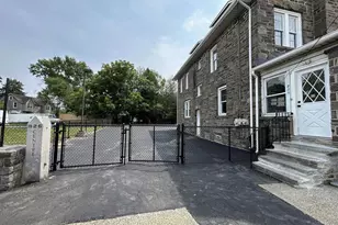 825 Jersey Ave, Gloucester City, NJ 08030 - Photo 3