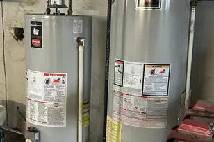 825 Jersey Ave, Gloucester City, NJ 08030 - Photo 47