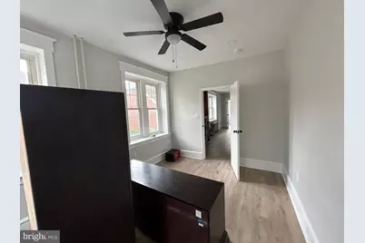 825 Jersey Avenue, Gloucester City, NJ 08030 - Photo 41