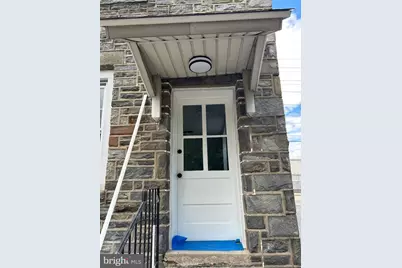 825 Jersey Avenue, Gloucester City, NJ 08030 - Photo 45