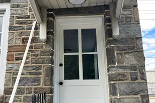 825 Jersey Ave, Gloucester City, NJ 08030 - Photo 45