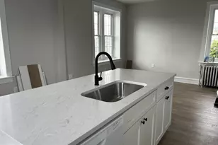 825 Jersey Ave, Gloucester City, NJ 08030 - Photo 9