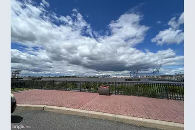 825 Jersey Avenue, Gloucester City, NJ 08030 - Photo 59