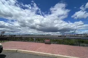 825 Jersey Ave, Gloucester City, NJ 08030 - Photo 59