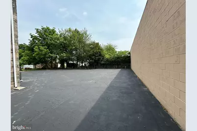 825 Jersey Avenue, Gloucester City, NJ 08030 - Photo 67