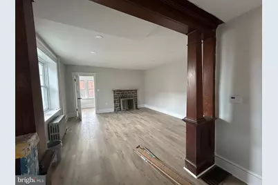 825 Jersey Avenue, Gloucester City, NJ 08030 - Photo 37