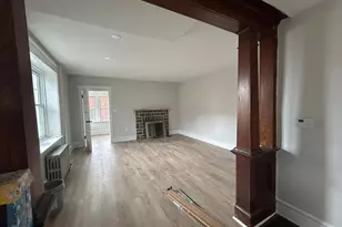 825 Jersey Ave, Gloucester City, NJ 08030 - Photo 37