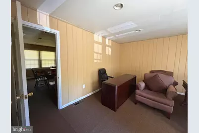 1309 Route 70 W, Cherry Hill, NJ 08002 - Photo 19