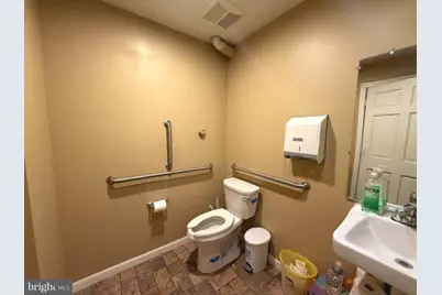 1309 Route 70 W, Cherry Hill, NJ 08002 - Photo 37